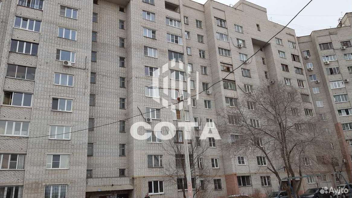 серафимовича, д. зао смп «электронжилсоцстрой». серафимовича воронеж мебель. серафимовича 1 воронеж. серафимовича 1 воронеж.