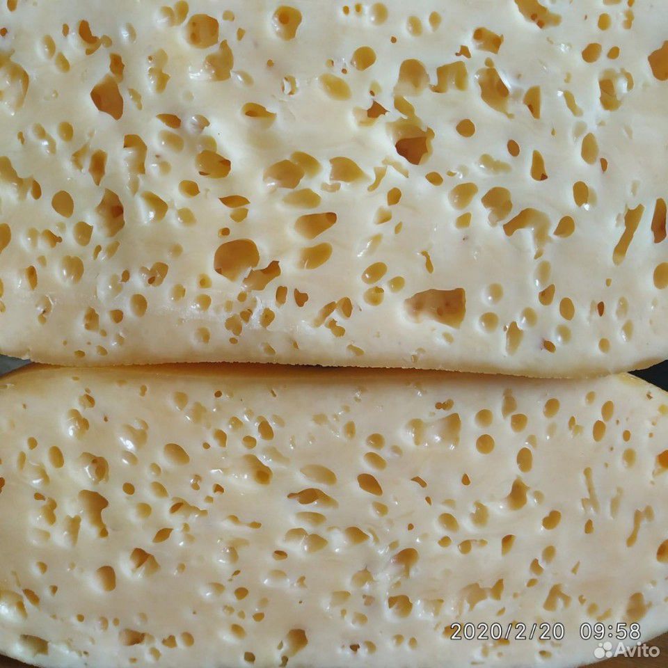 Молочная продукция,сыр купить на Зозу.ру - фотография № 2