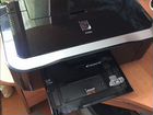 Принтер canon pixma ip3600 объявление продам