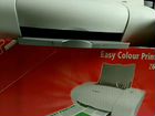 Принтер Lexmark Z640 объявление продам