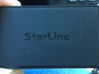 GPS маяк StarLine М15 объявление продам