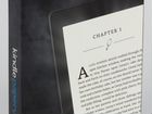 Amazon Kindle Paperwhite 3 (4Gb) без рекламы объявление продам