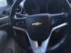 Chevrolet Orlando 1.8 AT, 2012, 174 000 км объявление продам