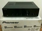 Pioneer A 20 объявление продам