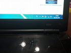 Продам ноутбук SAMSUNG r560 объявление продам