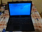 Ноутбук для учебы работы Lenovo B580 2 ядра 6 гиг объявление продам