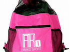 Спортивная сумка Mako объявление продам