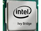 Intel core i7 3770k объявление продам