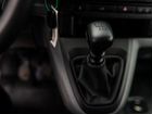 Citroen Jumpy 2.0 МТ, 2018, фургон объявление продам