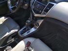 Chevrolet Cruze 1.8 AT, 2012, хетчбэк объявление продам
