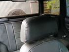 Jeep Cherokee 4.0 AT, 1989, 320 000 км объявление продам