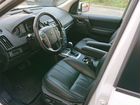 Land Rover Freelander 2.2 AT, 2014, внедорожник объявление продам