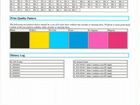 6 цветный струйный мфу с снпч HP PhotoSmart C6283 объявление продам