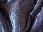 Пальто французский кашемир с норкой, 48-52 объявление продам