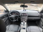 Mazda 6 2.0 AT, 2005, 172 951 км объявление продам