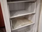Продам холодильник хотпоинт аристон объявление продам