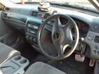 Honda CR-V 2.0 AT, 1996, внедорожник объявление продам