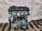 Двигатель Mazda 3 BL LF 2.0 мазда объявление продам