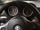 Alfa Romeo Brera 2.4 AT, 2010, хетчбэк объявление продам