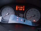 Renault Sandero 1.6 МТ, 2012, 151 000 км объявление продам