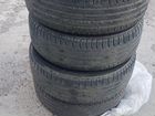 Шины Nokian Tyres объявление продам