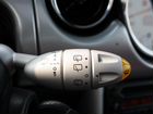 MINI Cooper 1.6 CVT, 2005, 97 000 км объявление продам