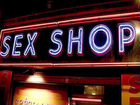 Прибыльный интим магазин Секс Шоп Готовый бизнес объявление продам