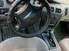 Dodge Intrepid 2.7 AT, 2001, 180 000 км объявление продам