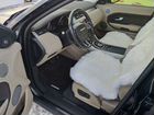 Land Rover Range Rover Evoque 2.2 AT, 2012, 100 000 км объявление продам