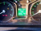 ГАЗ ГАЗель Next 2.8 МТ, 2014, 23 300 км объявление продам