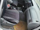Suzuki Grand Vitara 2.5 AT, 1999, 138 582 км объявление продам
