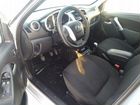 Datsun mi-DO 1.6 МТ, 2015, 76 000 км объявление продам