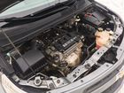 Chevrolet Cobalt 1.5 AT, 2013, 89 000 км объявление продам