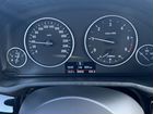 BMW X4 2.0 AT, 2018, 30 000 км объявление продам