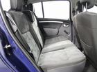 Dacia Sandero 1.4 МТ, 2010, 109 012 км объявление продам