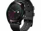 Huawei Watch GT Elegant 42mm объявление продам