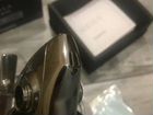 Shimano 18 Stella 2500S объявление продам