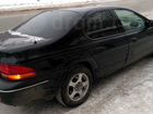 Chrysler Stratus 2.5 AT, 1995, 270 000 км объявление продам