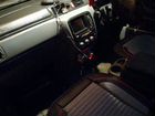 Honda CR-V 2.0 AT, 1998, 235 000 км объявление продам