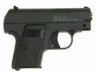 Новый макет пистолета мини Colt объявление продам