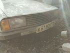 Dacia 1310 1.4 МТ, 1992, 16 000 км объявление продам