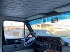 Dodge Ram 3.9 AT, 1989, 190 000 км объявление продам