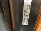 Духовой шкаф Electrolux EOB64100K объявление продам