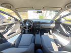 SEAT Toledo 1.8 МТ, 2002, 333 800 км объявление продам