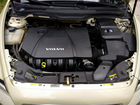 Volvo S40 1.8 МТ, 2007, 107 777 км объявление продам