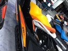 Гидроцикл SEA-DOO GTI SE 130 объявление продам