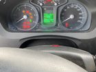 ГАЗ ГАЗель Next 2.7 МТ, 2017, 165 000 км объявление продам