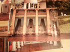 Открытки 1985 года. Останкинский дворец - музей объявление продам