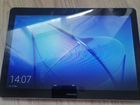 Huawei Mediapad t3 10 3/32gb объявление продам