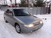 Авито череповец авто с пробегом иномарки. ВАЗ 2112 2008. ВАЗ) 2112 2007 2008. ВАЗ-2112 2007 2007 2007 2008. ВАЗ-2112 2007 2007 Б.У.